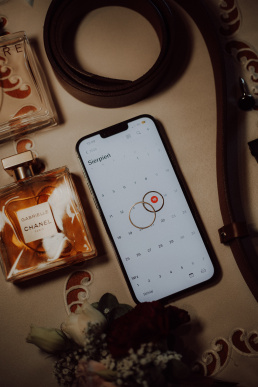 fotograf ślubny żory