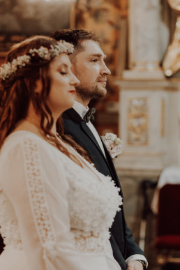 fotograf ślubny żory