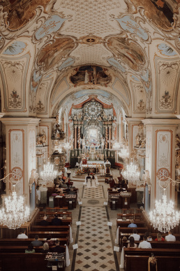 fotograf ślubny żory