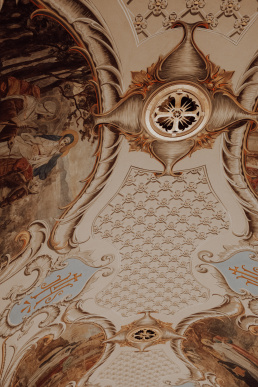 fotograf ślubny żory