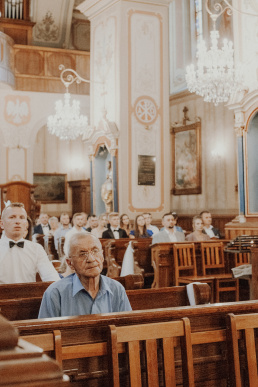 fotograf ślubny żory