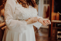 fotograf ślubny żory