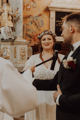 fotograf ślubny żory