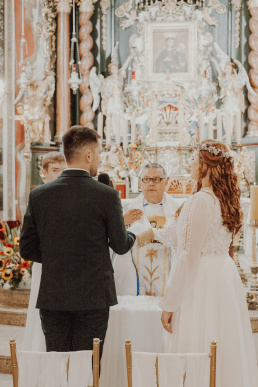 fotograf ślubny żory