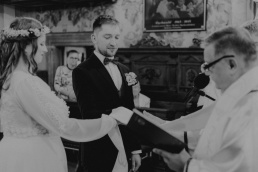 fotograf ślubny żory