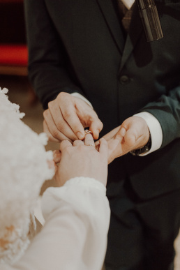 fotograf ślubny żory