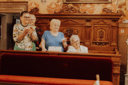 fotograf ślubny żory