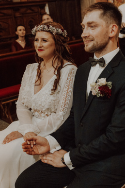 fotograf ślubny żory