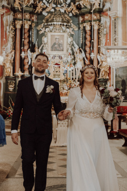 fotograf ślubny żory