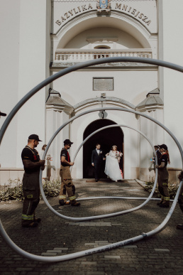 fotograf ślubny żory