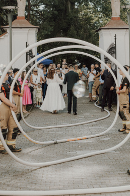 fotograf ślubny żory