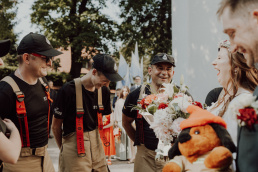 fotograf ślubny żory