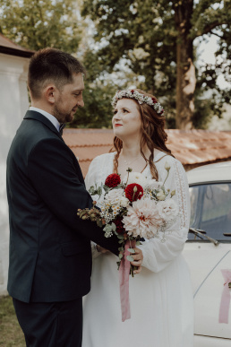 fotograf ślubny żory