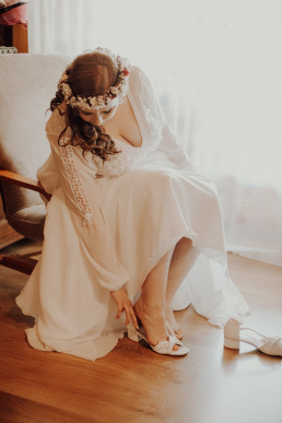 fotograf ślubny żory