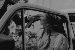 fotograf ślubny żory