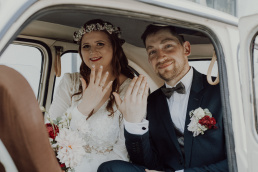 fotograf ślubny żory