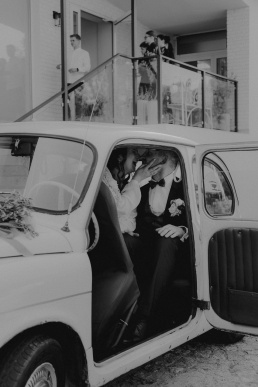 fotograf ślubny żory