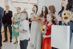 fotograf ślubny żory