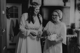 fotograf ślubny żory