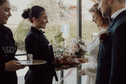 fotograf ślubny żory