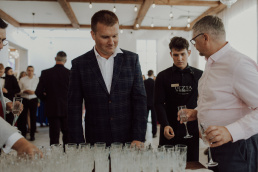 fotograf ślubny żory