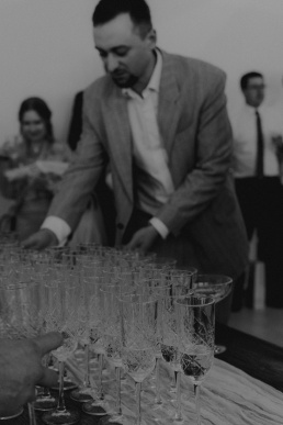 fotograf ślubny żory