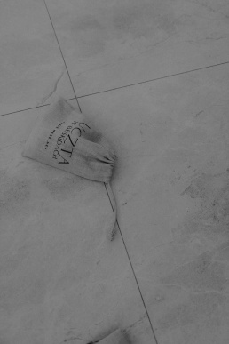 fotograf ślubny żory