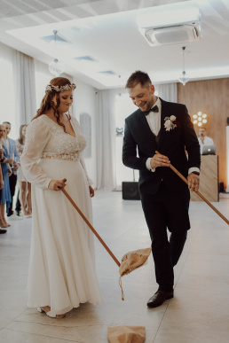 fotograf ślubny żory