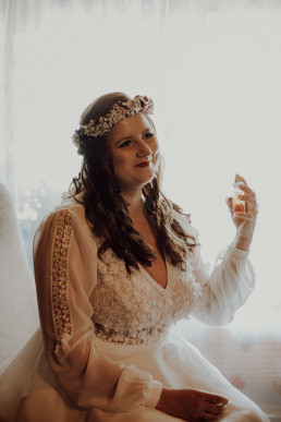 fotograf ślubny żory