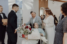 fotograf ślubny żory