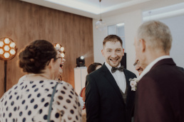 fotograf ślubny żory