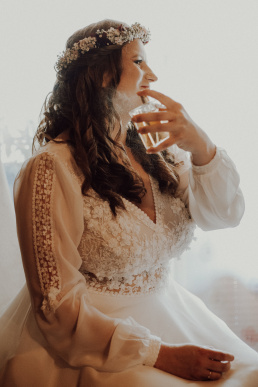 fotograf ślubny żory