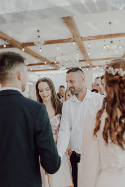 fotograf ślubny żory