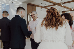 fotograf ślubny żory