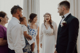 fotograf ślubny żory