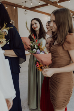 fotograf ślubny żory