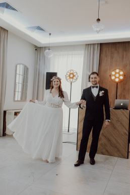 fotograf ślubny żory