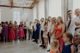 fotograf ślubny żory