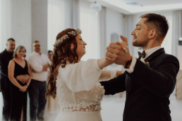 fotograf ślubny żory