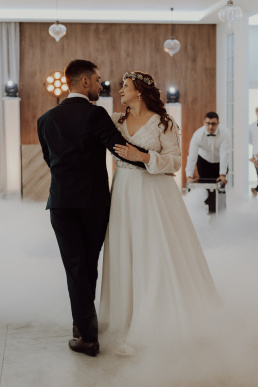 fotograf ślubny żory