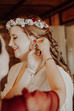 fotograf ślubny żory