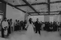 fotograf ślubny żory