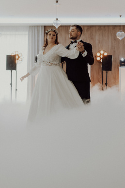 fotograf ślubny żory