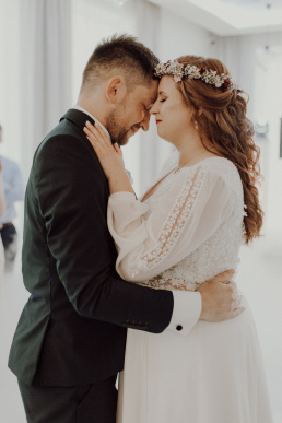 fotograf ślubny żory