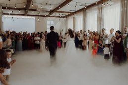 fotograf ślubny żory