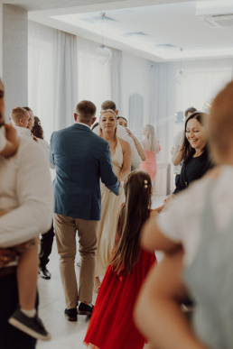 fotograf ślubny żory