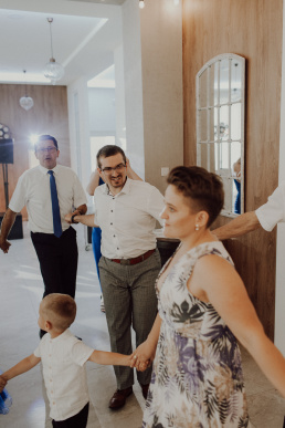 fotograf ślubny żory