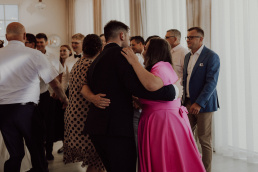 fotograf ślubny żory