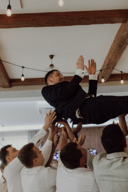 fotograf ślubny żory