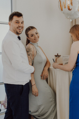 fotograf ślubny żory